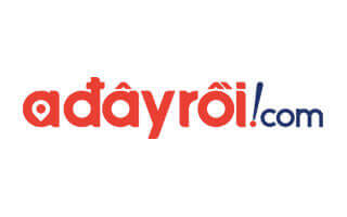 logo-adayroi
